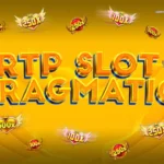 Gacor Slot RTP sorgt stündlich für einfache Slot-Jackpot-Lecks