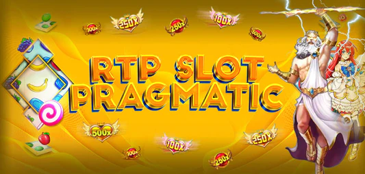 Read more about the article Gacor Slot RTP sorgt stündlich für einfache Slot-Jackpot-Lecks