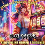 SLOT88 dan Keuntungan Bermain Slot Bet Kecil untuk Pemula