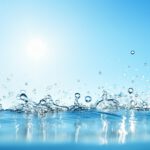 Maintaining Your Filtered Water Dispenser