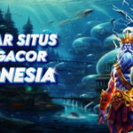 Keseruan Bermain Game Online CERIABET Penuh Kejutaan Setiap Harinya