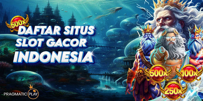 Read more about the article Panduan Lengkap Bermain Game Online CERIABET Penghasil Cuan Terbesar