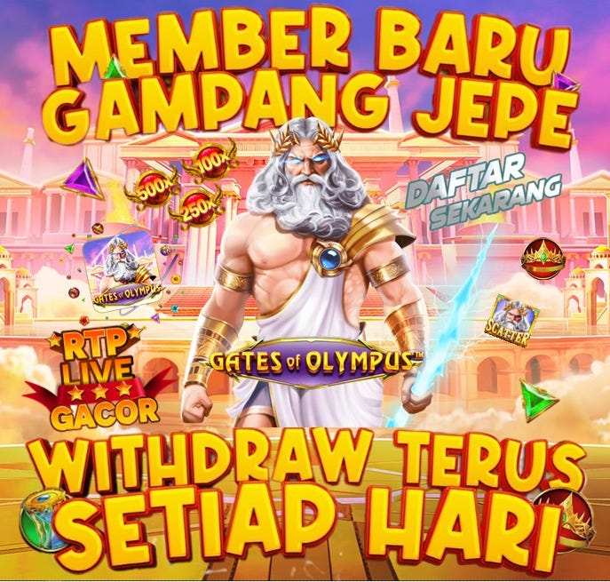 Read more about the article CERIABET: Pengalaman Game Online Terlengkap yang Wajib Dicoba