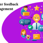 How Feedback Helps to Grow: A Comprehensive Guide