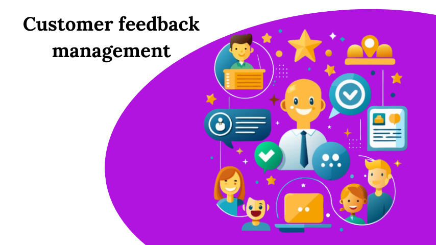 Read more about the article How Feedback Helps to Grow: A Comprehensive Guide