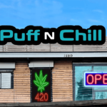 PuffnChill: Enhancing Your Cannabis Experience with Expertise and Professionalism