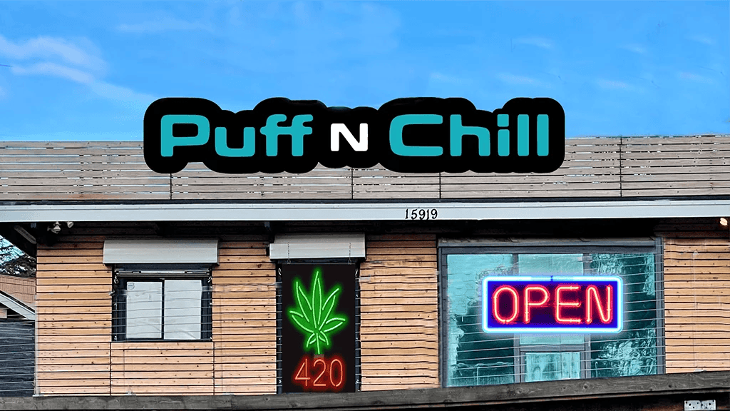 You are currently viewing PuffnChill: Enhancing Your Cannabis Experience with Expertise and Professionalism