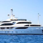 How to Choose the Perfect Yacht for Your Event in Dubai