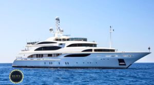 Read more about the article How to Choose the Perfect Yacht for Your Event in Dubai