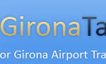 Experience the Best of Girona and Barcelona with Girona Airport Taxis