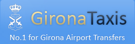 You are currently viewing Experience the Best of Girona and Barcelona with Girona Airport Taxis