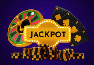 Read more about the article How White Label Casino Solutions Can Fast-Track Your Launch
