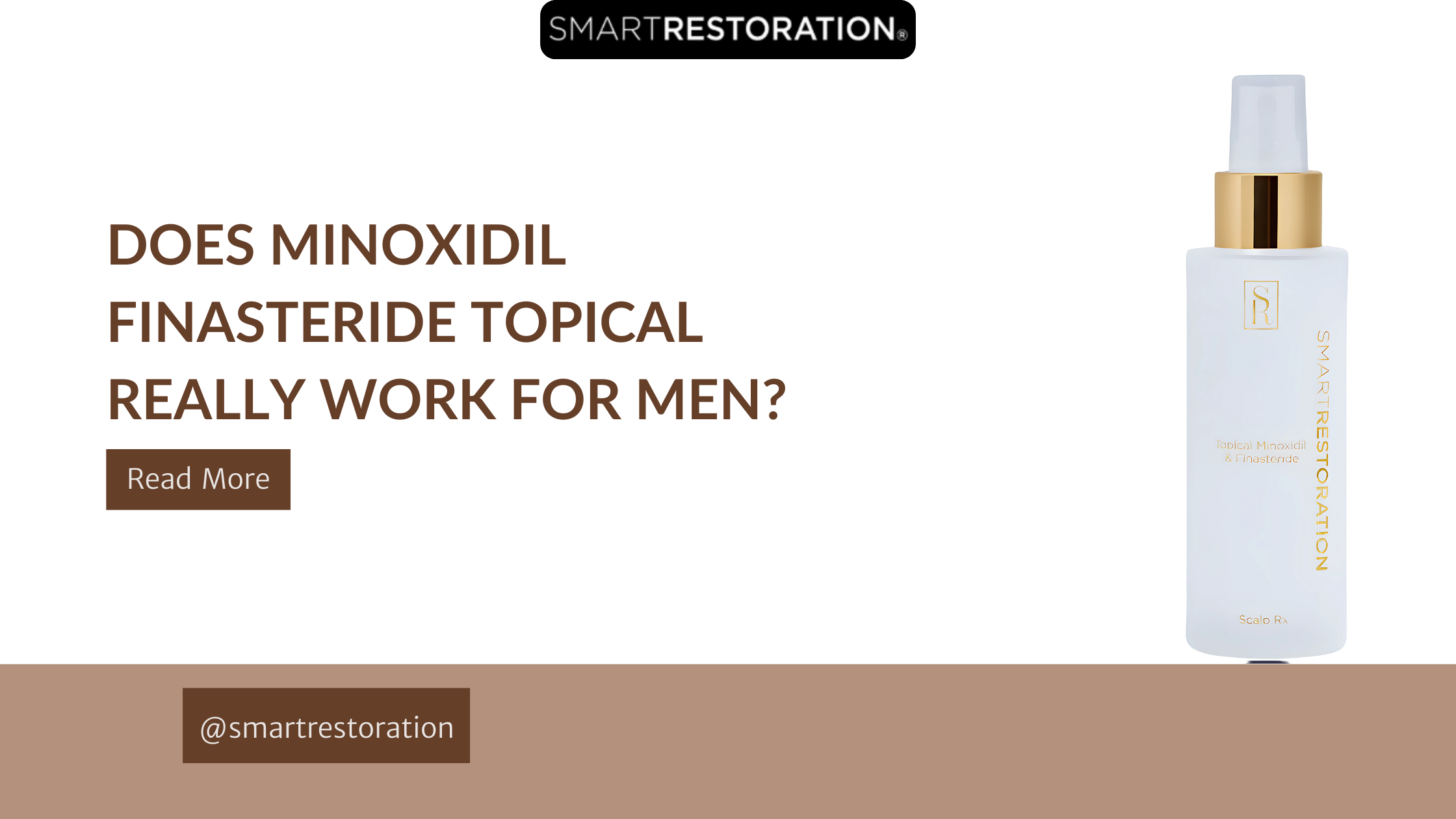 You are currently viewing Does Minoxidil Finasteride Topical Really Work for Men?