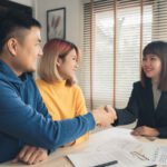 How to Choose the Best Medical Card for Your Needs in Malaysia