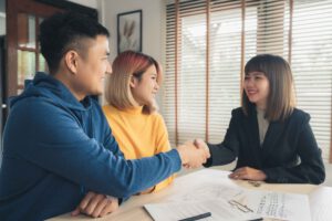 Read more about the article How to Choose the Best Medical Card for Your Needs in Malaysia