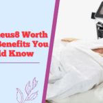 Is Morpheus8 Worth It? Real Benefits You Should Know