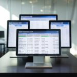 What is OCR in payment: A Complete Guide