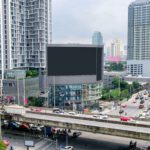 Top 10 Creative Applications for LED Sign Board in Businesses