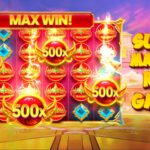 Tips Mudah Menang dan Bonus Melimpah di Ceriabet: Rahasia Sukses Pemain Cerdas