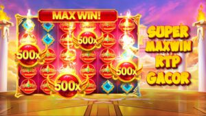 Read more about the article Tips Mudah Menang dan Bonus Melimpah di Ceriabet: Rahasia Sukses Pemain Cerdas