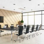 Best Conference Room Facilities in Kuala Lumpur: Complete Guide