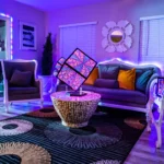 Room Illumination Tips: Create Perfect Mood Lighting