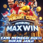AIRBET88: Link Situs Gaming Viral yang Menawarkan Kemenangan Tak Terbantahkan