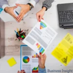 Business Insights Shopnaclo: Unlocking Success in Modern Commerce