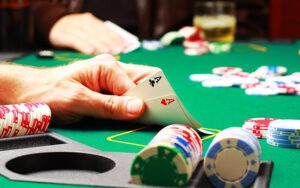 Mehr über den Artikel erfahren Every Glance, Every Win — Master Focus in Eyegaming
