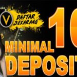 QiuQiu99 Situs Judi Pkv Games QQ Poker Online Terpercaya