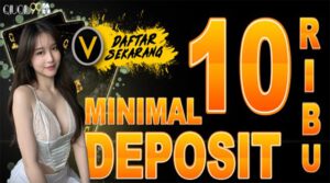 Mehr über den Artikel erfahren QiuQiu99 Situs Judi Pkv Games QQ Poker Online Terpercaya
