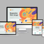 Why Custom Website Design is Your Business’s Most Critical Investment | Garage2Global
