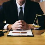 Nashville Truck Accident Lawyers: Advocates for Justice After Serious Collisions