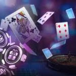Play With Precision — Master Eyegaming Using Your Vision