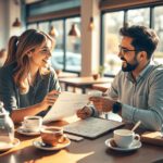 Are Financial Consultations the Missing Link to Stronger Wealth Planning in Switzerland?