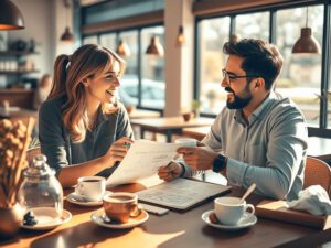 Mehr über den Artikel erfahren Are Financial Consultations the Missing Link to Stronger Wealth Planning in Switzerland?