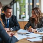 The Ultimate Guide to Outsourced Payroll