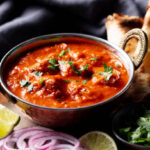 🥟 Canton Flavor House: Tempat Para Pecinta Makanan „Diet Besok Aja“ Berkumpul