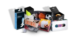 Mehr über den Artikel erfahren How Custom Sports Boxes Improve Product Presentation and Shipping