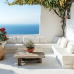 Hilton Hawaiian Village: Resor Ikonis di Pantai Waikiki