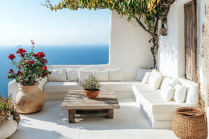 Mehr über den Artikel erfahren Hilton Hawaiian Village: Resor Ikonis di Pantai Waikiki