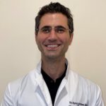 Nart Clínica Dental Barcelona: A Center of Excellence for Specialist Implants and Oral Surgery