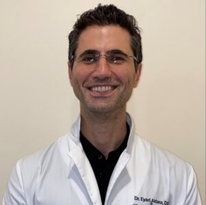 Mehr über den Artikel erfahren Nart Clínica Dental Barcelona: A Center of Excellence for Specialist Implants and Oral Surgery