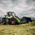 The UK’s Vital Link: Agricultural Diesel Suppliers as Industrial Oil Supplier Specialists