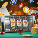 Turn Your Break Into a Jackpot Moment With AW8 Online Casino Fun