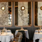 Osip: The Somerset Farm-to-Table Visionary Redefining British Gastronomy