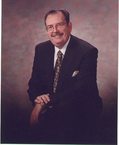 Du betrachtest gerade The Vital Necessity of the Full-Throated Belly Laugh