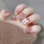 The Best Salon & Spas for Nail Care in Kyoto