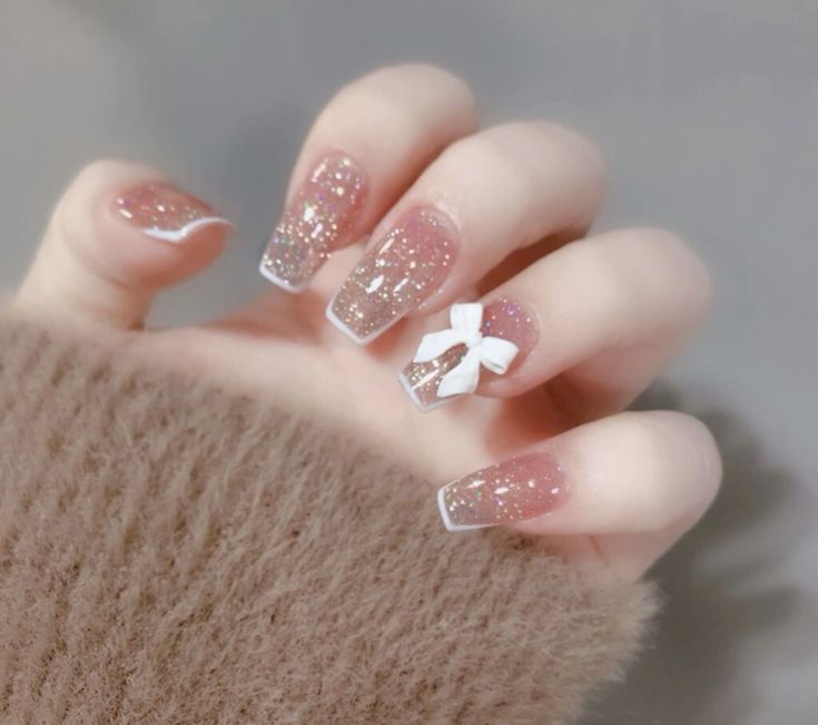 Mehr über den Artikel erfahren The Best Salon & Spas for Nail Care in Kyoto