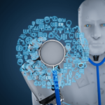 The Algorithmic Pulse: How AI-Powered Telemedicine is Bridging China’s Great Divide